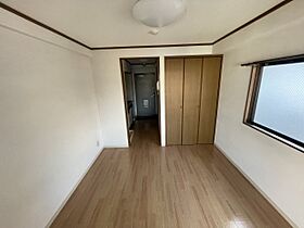 サンライズ新在家 401 ｜ 兵庫県神戸市灘区友田町４丁目（賃貸マンション1K・4階・18.15㎡） その25