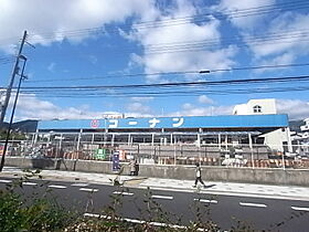 ロイヤルコート神戸摩耶 601 ｜ 兵庫県神戸市灘区大石北町（賃貸マンション1R・5階・17.09㎡） その20