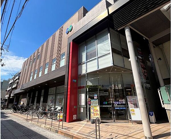 プラーフ岡本 102｜兵庫県神戸市東灘区本山北町２丁目(賃貸マンション1R・1階・18.80㎡)の写真 その17