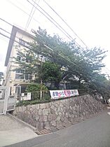 風早ハイツ 106 ｜ 兵庫県神戸市灘区篠原中町４丁目（賃貸アパート1K・1階・20.00㎡） その15