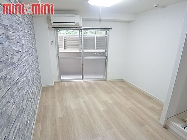 フラワーコーポ住吉 103｜兵庫県神戸市東灘区住吉南町３丁目(賃貸マンション1R・1階・21.00㎡)の写真 その7