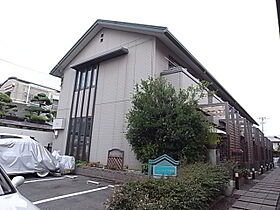 ニューライフ甲南 103 ｜ 兵庫県神戸市東灘区甲南町４丁目（賃貸アパート1LDK・1階・55.51㎡） その1