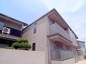 コートヒルズ岡本 101 ｜ 兵庫県神戸市東灘区本山北町５丁目（賃貸マンション1K・1階・46.37㎡） その1