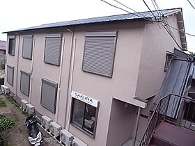 岡本グローリーハイツ 103 ｜ 兵庫県神戸市東灘区本山北町６丁目（賃貸アパート1DK・1階・29.00㎡） その1