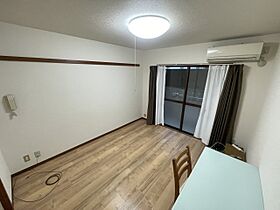 神戸六甲ヒルズ 102 ｜ 兵庫県神戸市灘区六甲台町（賃貸マンション1K・1階・18.00㎡） その17