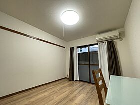 神戸六甲ヒルズ 102 ｜ 兵庫県神戸市灘区六甲台町（賃貸マンション1K・1階・18.00㎡） その27