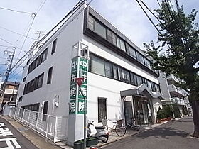 カーサジュピター 307 ｜ 兵庫県神戸市灘区岩屋北町２丁目（賃貸マンション1K・3階・24.00㎡） その17