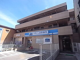 カーサジュピター 302 ｜ 兵庫県神戸市灘区岩屋北町２丁目（賃貸マンション1K・3階・21.60㎡） その1