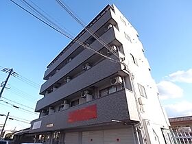 ウイング本山II 503 ｜ 兵庫県神戸市東灘区本山北町３丁目（賃貸マンション1R・5階・21.66㎡） その1