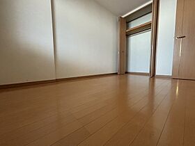 ライオンズガーデン芦屋西 906 ｜ 兵庫県神戸市東灘区深江北町１丁目（賃貸マンション3LDK・9階・74.89㎡） その21