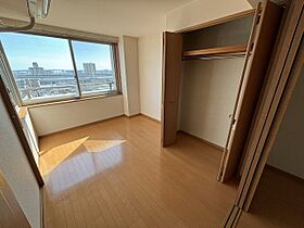 ライオンズガーデン芦屋西 906 ｜ 兵庫県神戸市東灘区深江北町１丁目（賃貸マンション3LDK・9階・74.89㎡） その26