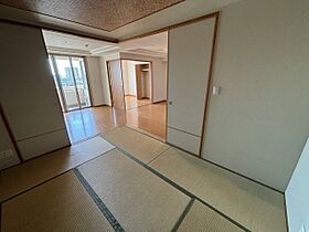 ライオンズガーデン芦屋西 906 ｜ 兵庫県神戸市東灘区深江北町１丁目（賃貸マンション3LDK・9階・74.89㎡） その29