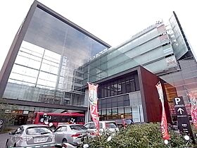 パレス東洋神戸館 203 ｜ 兵庫県神戸市灘区岩屋北町１丁目（賃貸マンション2LDK・2階・64.60㎡） その17