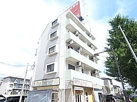 グレイス芦屋 302 ｜ 兵庫県神戸市東灘区深江本町１丁目（賃貸マンション1R・3階・17.55㎡） その1