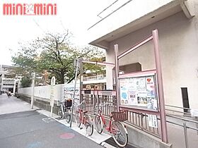 カーノ 101 ｜ 兵庫県神戸市東灘区本山北町３丁目（賃貸マンション1LDK・1階・54.19㎡） その19