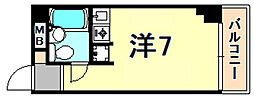 🉐敷金礼金0円！🉐リモージュ岡本