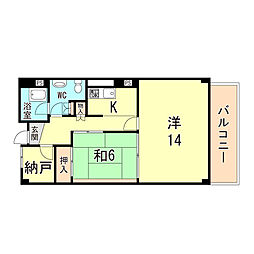 芦屋アーバンライフ