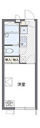 🉐敷金礼金0円！🉐レオパレス六甲ガーデンズ