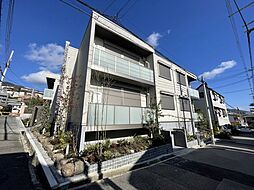 シャーメゾン高羽ＵＬ