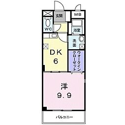 🉐敷金礼金0円！🉐レジデンス赤坂