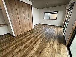 御影サンシャイン 4B 4階1Kのリビング/ダイニング