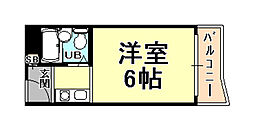 🉐敷金礼金0円！🉐メゾン・ド・アーム