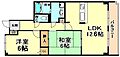 シティプラザ深江北町5階9.8万円