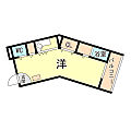 CUR3階10.0万円