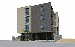 グランメゾン本山