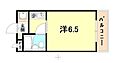 ダンディライオン石屋川22階3.7万円