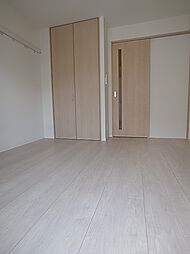 Ｐｒｕｎｉｅｒ本山 303 3階1Kのリビング/ダイニング