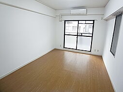 エスペラール御影 110 1階1Kのリビング/ダイニング