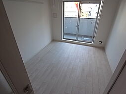 プレサンスＫＯＢＥティアラ 505 5階1Kのリビング/ダイニング