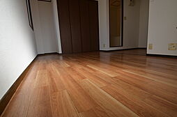 グランディア旗塚通 303 3階1Kのリビング/ダイニング