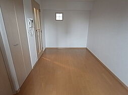 ラナップスクエア神戸県庁前 202 2階1Kのリビング/ダイニング