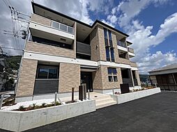 ｂｅｌｌｅ　ｖｉｌｌｅ　熊野