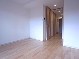 阪神本線 杭瀬駅 徒歩5分の賃貸マンション 7階1Kのリビング/ダイニング