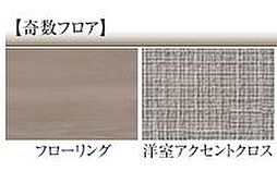 ファステート尼崎クロノス 901 9階1Kのリビング/ダイニング