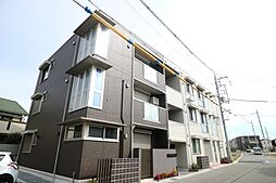 エル ビエントII