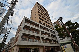 エステムコート神戸県庁前IIIフィエルテ