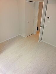 Ｓ−ＲＥＳＩＤＥＮＣＥ神戸元町 1104 11階1Kのリビング/ダイニング