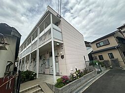 レオパレスＧＩＮＧＡ