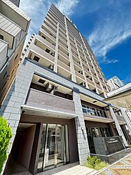 エステムプラザ神戸水木通グランクロス