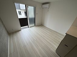 Ｇｒａｃｅ　Ａｒｋ 303 3階2LDKのリビング/ダイニング