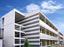 レオパレスエスパシオ21Ａ