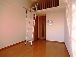 エステムコート神戸県庁前IIIフィエルテ 502 5階1Kのリビング/ダイニング