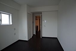 マロワール神戸 1001 10階1Kのリビング/ダイニング