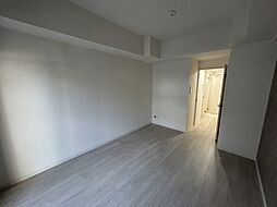 JR東海道・山陽本線 神戸駅 徒歩10分の賃貸マンション 3階1Kのリビング/ダイニング