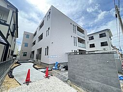 マンション　ＲＩＫＯ塚口