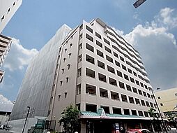 神戸アスタカレッジハイツ